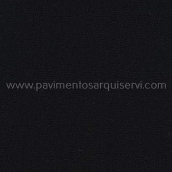 Moquetas Poliamida 141